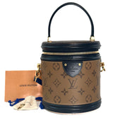 Louis Vuitton Cannes bag